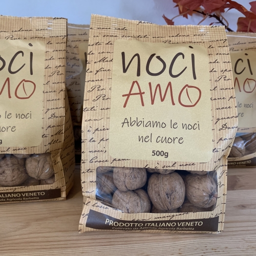 CHE BOMBA I NOSTRI SACCHETTI PERSONALIZZATI!